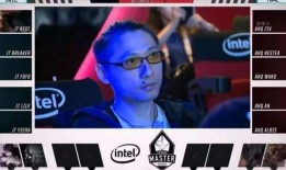 椰风哥哥爆料视频大全,视频大全揭秘幕后故事