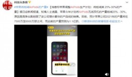 苹果最新爆料真假王者,真假王者之争，揭秘苹果新机神秘面纱